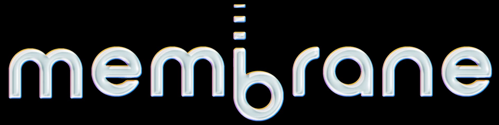 Membrane